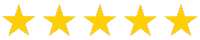 5 sterren Composto reviews composteerbare GFT zakken