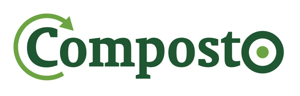 Composto_logo_composteerbare_GFT_zakken