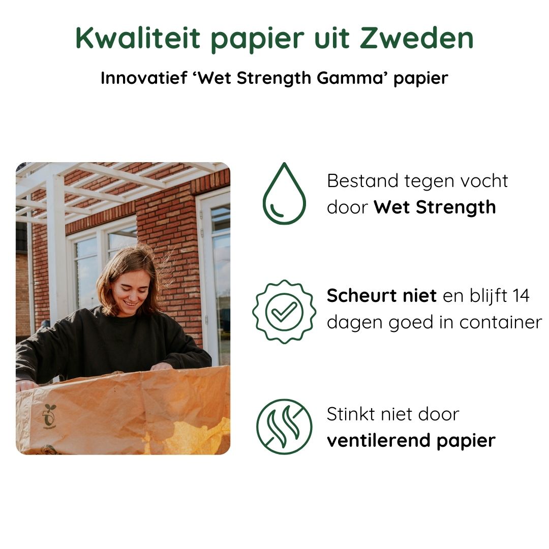 Compostocomposteerbarezakken-140liter-voordelen