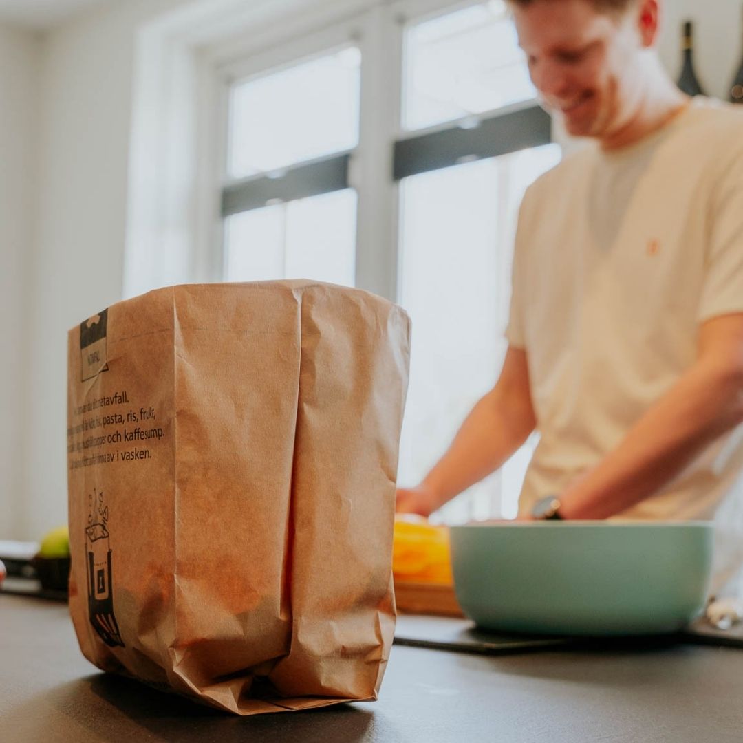 Compostocomposteerbarezakken-20liter-lifestyle1