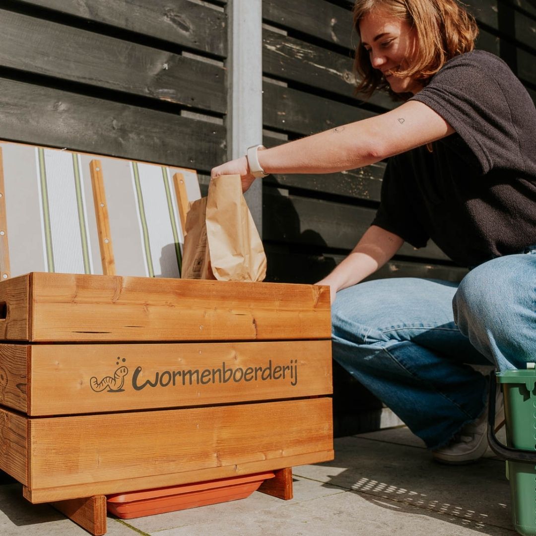 Compostocomposteerbarezakken-20liter-lifestyle2