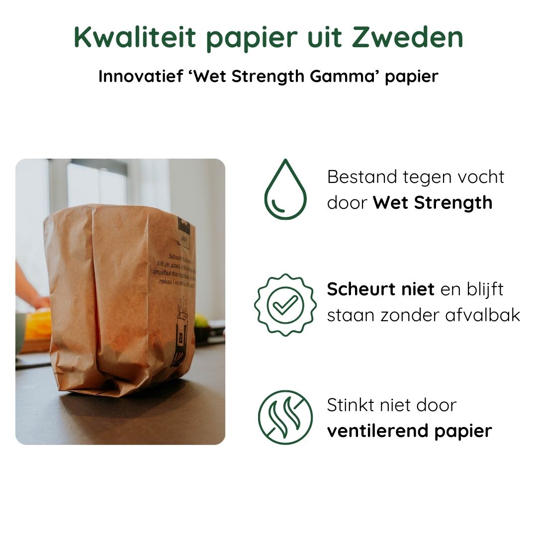  Analyzing image    Compostocomposteerbarezakken-20liter-voordelen